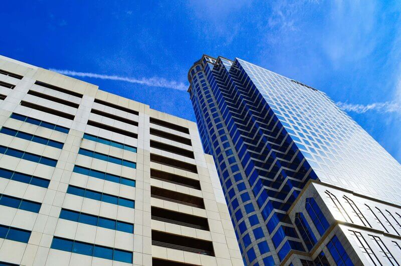 101 Top Tampa Real Estate Startups & Companies | Estate Innovation