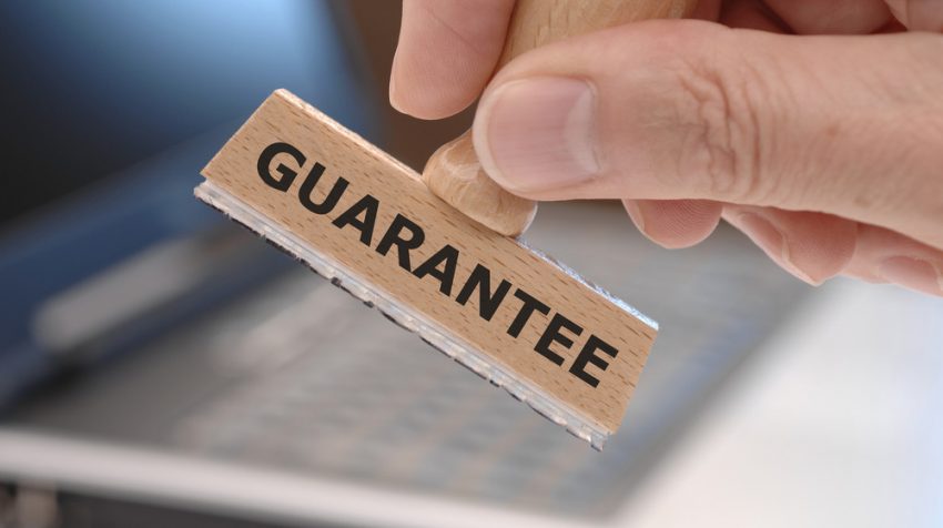 The SkyView Guarantee | A Closer Look at Our Promise To Our Clients