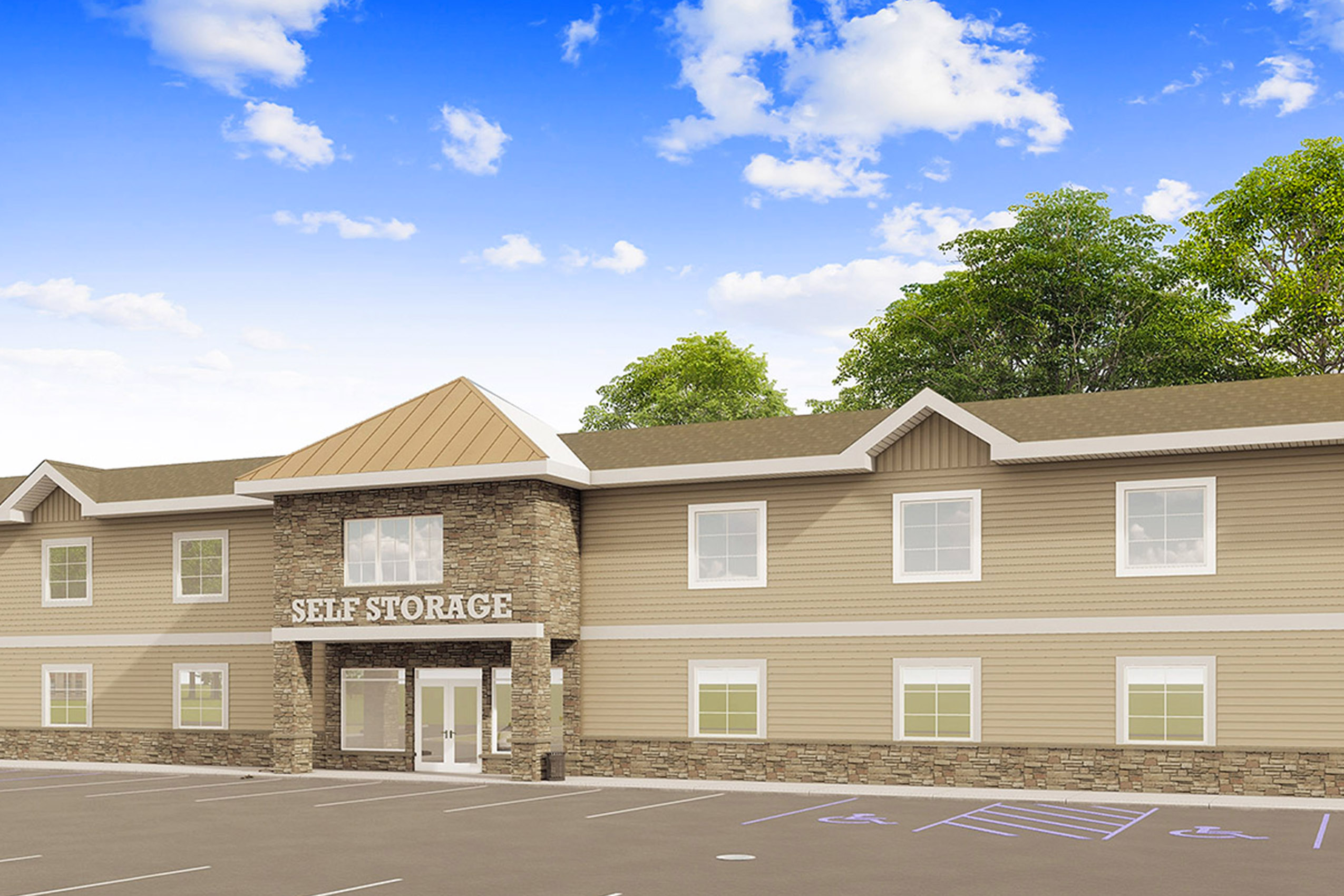 smithtown-header